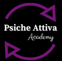 psicheattiva academy